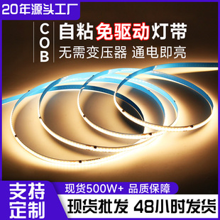 ���������ճcob��220v���Ӿ��ԟ��߉�8mm�NƬ�X�۾���ܛ���l