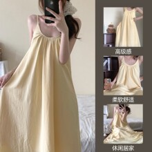 �����É�˯ȹŮ�Ď��؉|���Sɫ녶����Lȹ���⴩���߹��B��ȹ��a