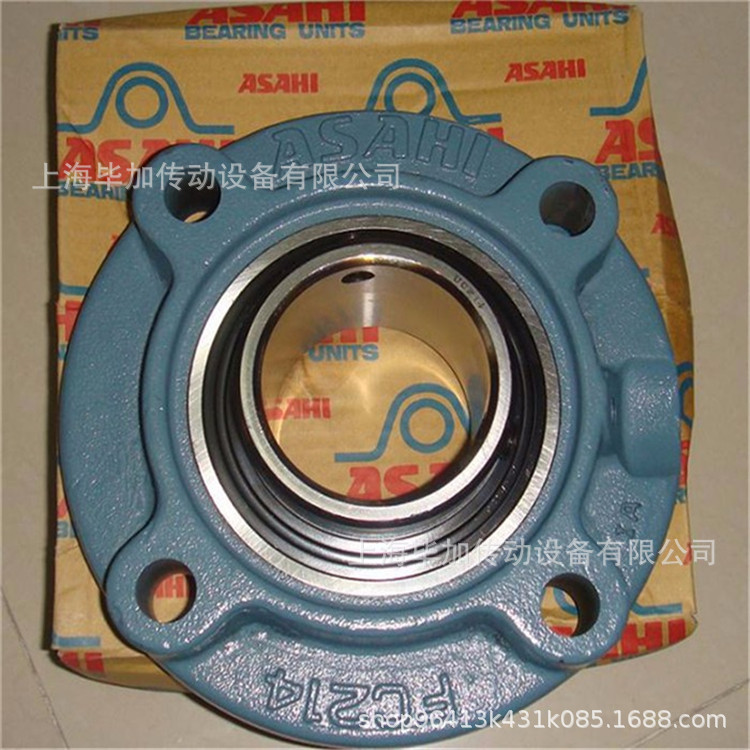 供应NSK带座外球面轴承UCT207  UCT206  UCT205  UCT204  UCP328