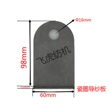 �w�����C-�jͲ�C���-��Ȧ������