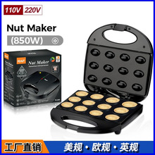 ����110Vŷ��220V���ü������������������������λ��決��