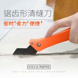 ��p���p���ù�����X������p�Ƭ���p���ɴu����p���_������
