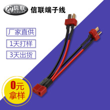 TK늳{zT1ĸD2KģӾ