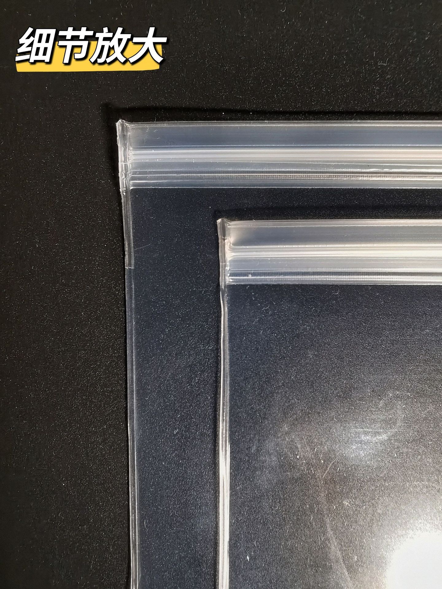 微信图片_20230917230937