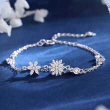 ����ѩ��s925���y���Ů���p��С�����ļ���Ůʿ���C�p�ӯB�����