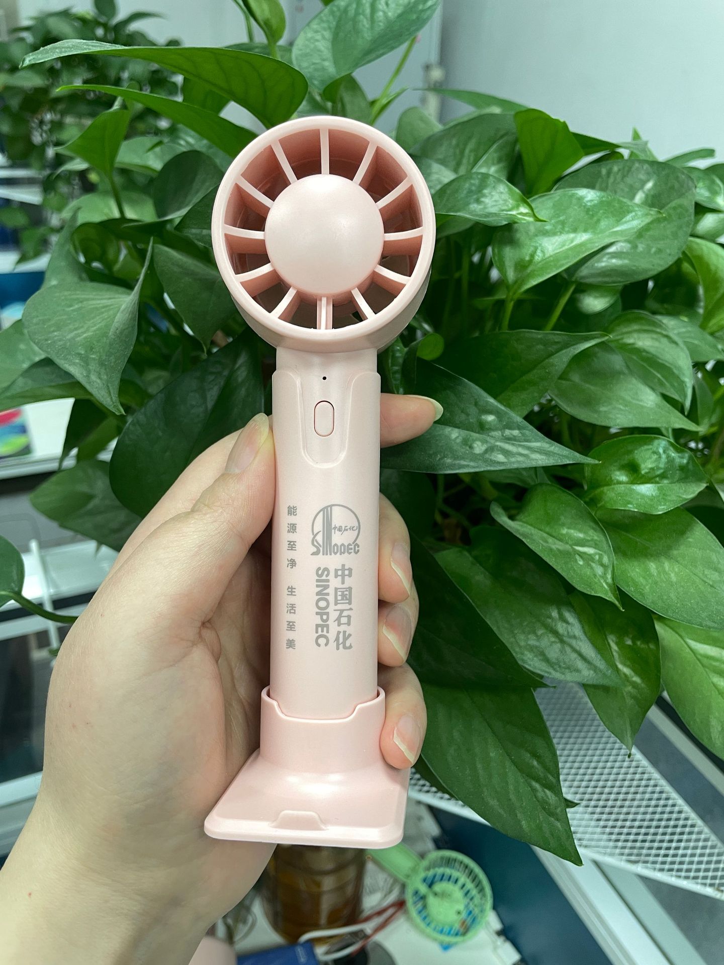 微信图片_20230422163437