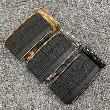 ĥɰ������ʿ����ͷ �Զ��� Ƥ����   HF24393