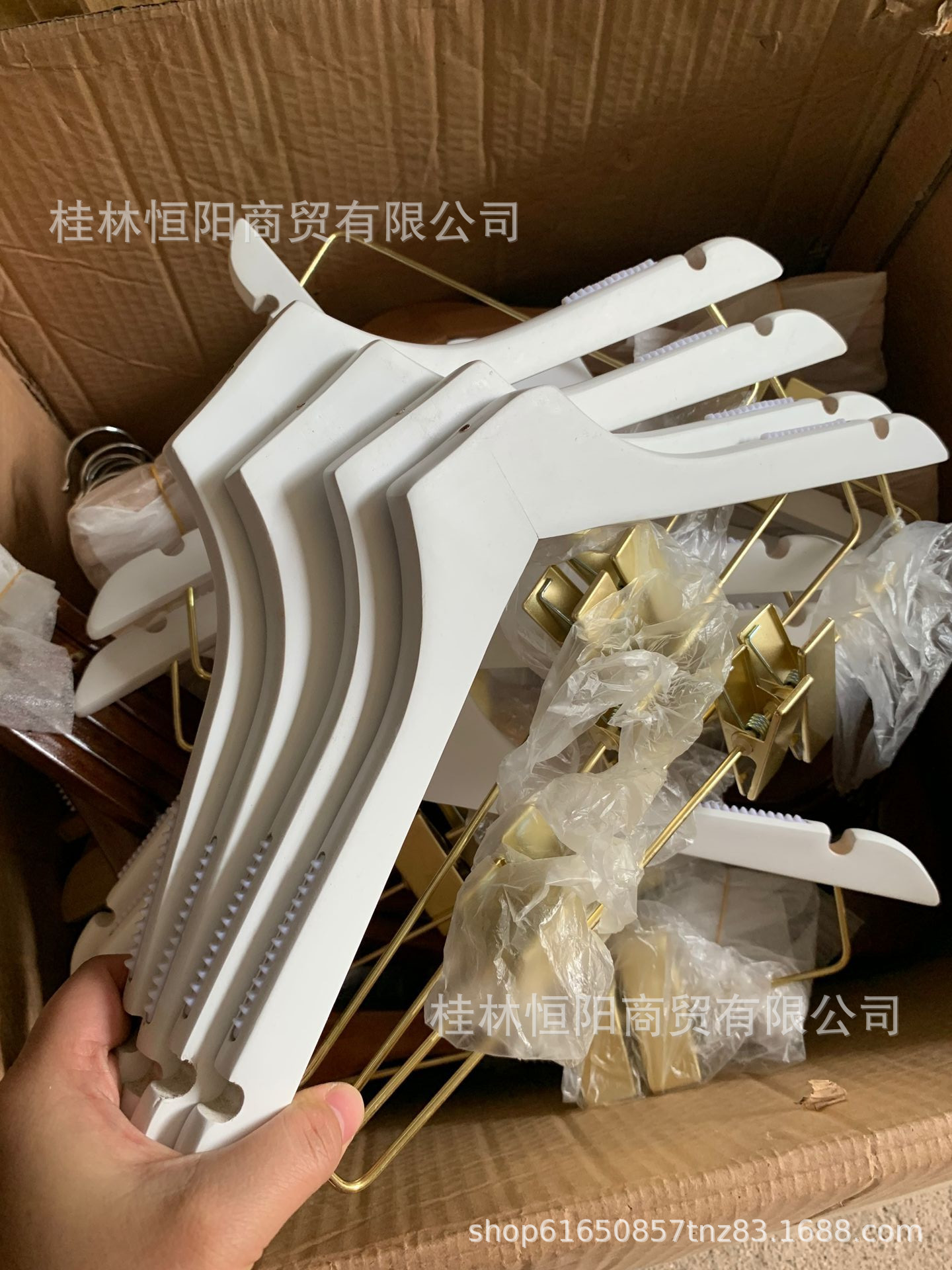 QQ图片20200925222817