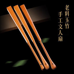 9.5���������������ȹǿհ������Е��������K���غ������N�����