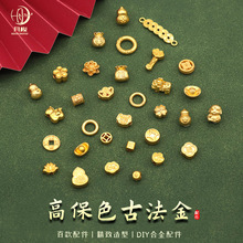 ��ɫɳ�����⸣�����Jͨ�׸����Ʒ���Ԫ���~�X��������K����