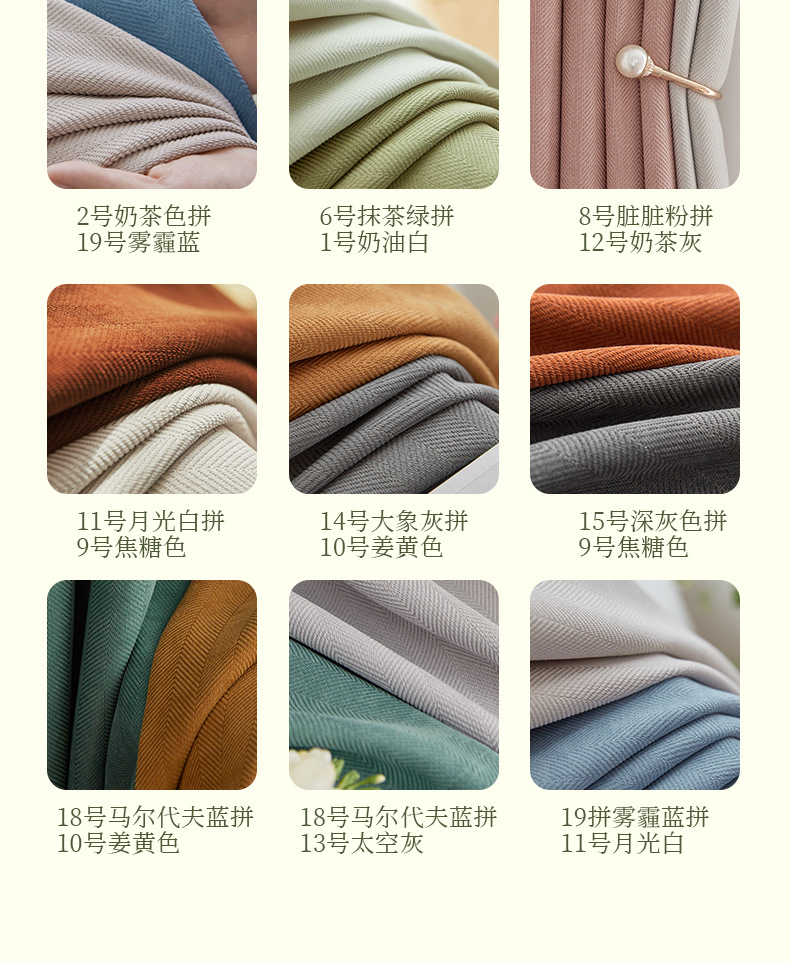 O1CN01qOKZUD2DmDALhVuOe_!!3074458651-0-cib.jpg?__r__=1671081854669