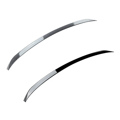 g05 small tail top wing | Fixed wind wing