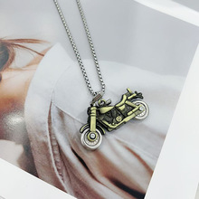 3D��܇ģ��耳׿��朽�����܇耳ג����ʿ耳��4S��o��С�YƷ