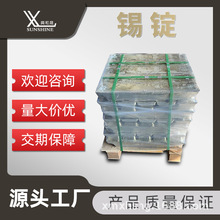 �߼����僼������a�V�a���a������a녺๤�Sֱ���������l