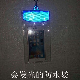 �F؛TPU�֙C��ˮ�����u�����|�� �����OӋ�o���uС�����ȫ