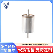 ȼ�������� TF101M-3810000-58953
