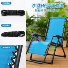���e������Q���K�F؛�S�����l�ɾo��]���z�K�ӏ���ţ�������ȫ