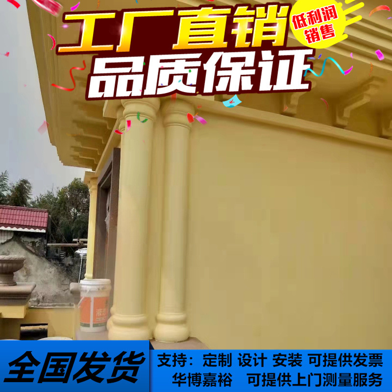 688283c297851c358499544e912d35