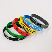 �羳�F؛�Α����}�Ɍ����z�֭h��ɫ�zӡ�W����ŮVideogame����