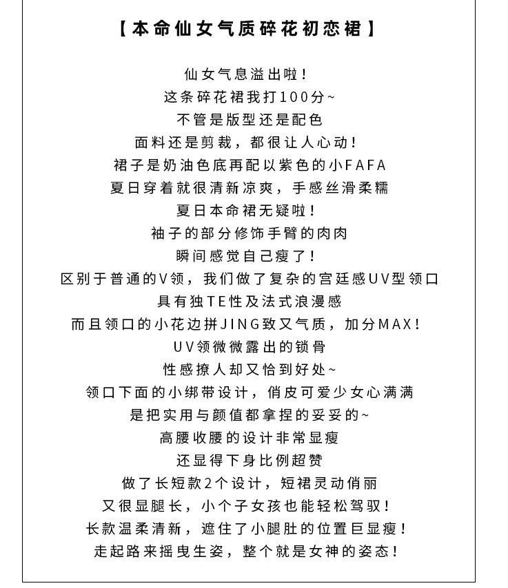 i2uUjf6mxdTrdS49SARzxIA9diiGGc5gDg17