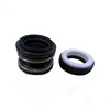 XJ/E series, mechanical sealing.Special materials, non -standard parts, and spot, please ask customer service first.