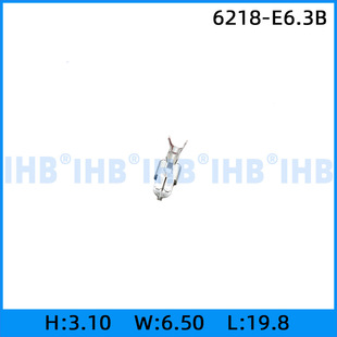6218-E6.3B �B������� ��Ƭ ��a���幫ĸ �B�@���� �Ӿ�����