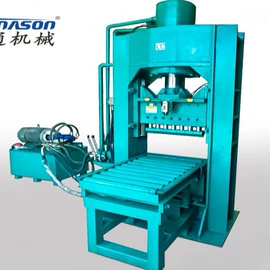 矿山施工设备;建材加工机械;凿岩机械