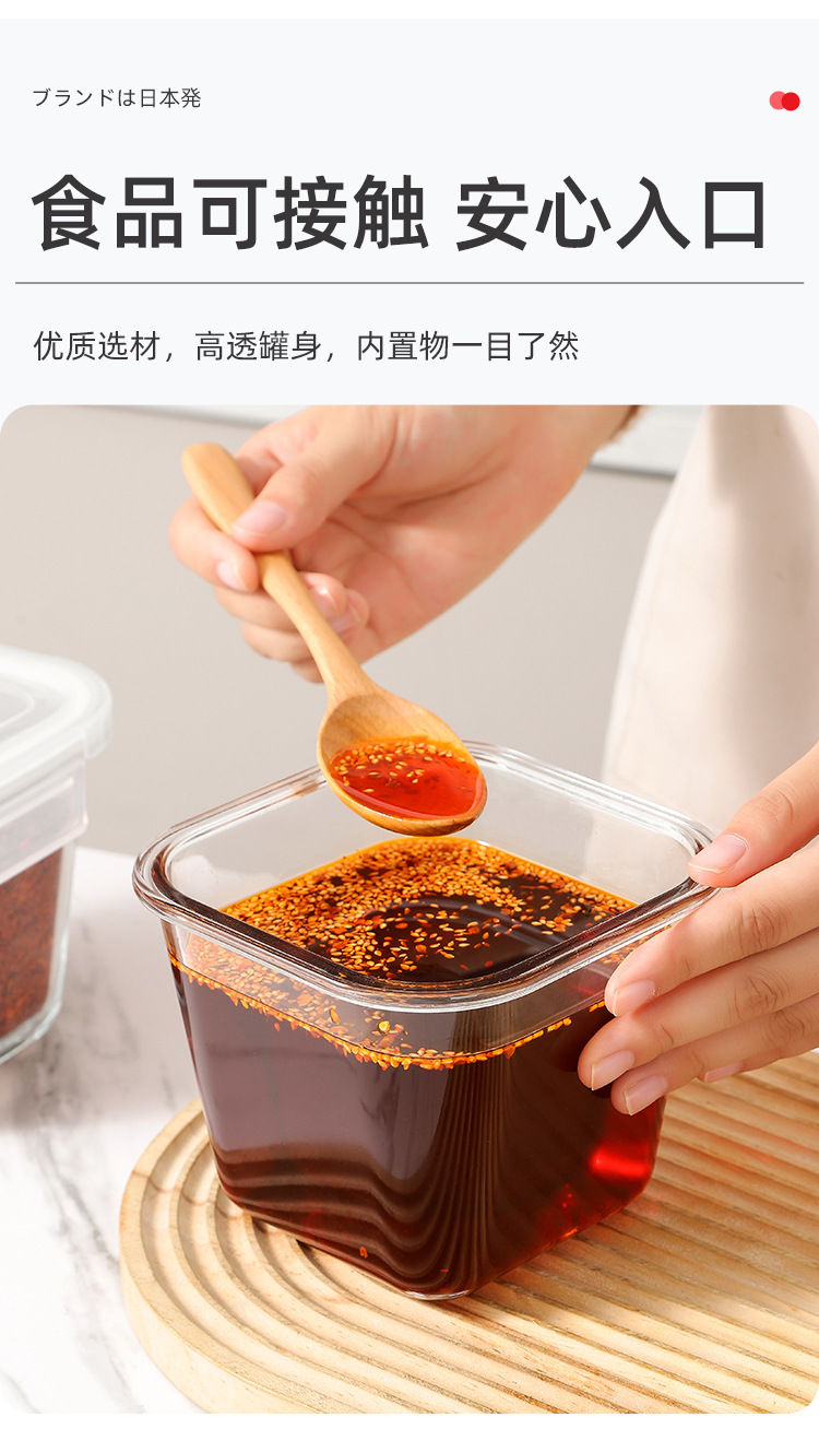 详情页_06.jpg