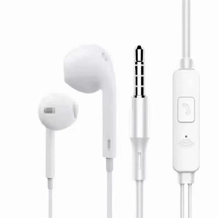Apple, vivo, xiaomi, oppo, совместимые наушники, Intel Core i12, Intel Core i14, Android, Intel Core i7, проводное управление