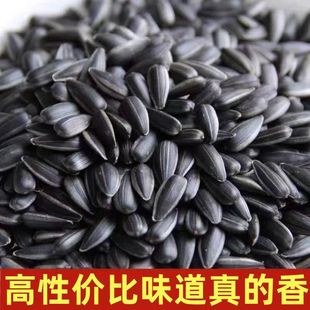 ���ڃ��ɺ������Ϳ�С���ӿ�����ԭζ������؛��؛���lС����ʳ