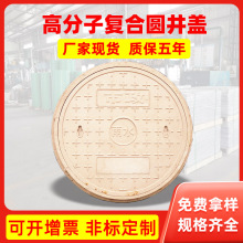 ���̏ͺϾ��w�ͺϲ��Ϝ��w�����͸߷��Ә�֬�ͺϾ��w�A��񿾮�w