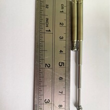 ���U�쾀�����C�쾀��s�쾀�b������쾀4430-4���ȿ���38չ83MM