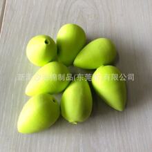 EVA�~Ư��ƷƯ��ӛ̖ ��ҕ�^�~��Ư eva��ĭƯ���Ư ͨ�w��Ư