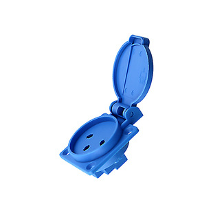 IP44 ��ɫ�з�ˮ���� 16A/250V��ɫ�й��I���� �Ж|������ˮ����