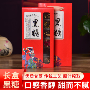 ��Ϻ��Ǻ��ǶY���b õ�廨���ǉK���l  �ϼt�ǽ��� �ֹ����ǽ���