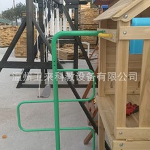 ��ͯ���@�������ͲС�^Ȥζ���ӂ�Ԓ������Ͳ�H���Θ��O��ǘ�