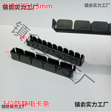 ���o�PCB���l����С���PCB���żܾ�·��PCBС���l5λ����