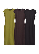 l2025Ůb¿UAIԵBȹRR3-5690