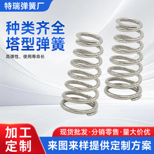 ���������͸ߜؼ��������늳ز��P䓉��ɴ�С�����F�����͏���