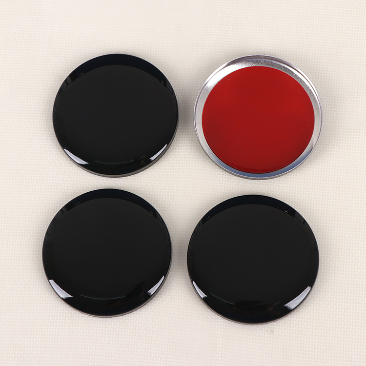 Modified 56mm 53mm 51mm Car Wheel Hub Center Cap Small Wheel Hub Cap Steel Rim Cap Tire Decorative Cap Modified 56mm 53mm 51mm Car Wheel Hub Center Cap Small Wheel Hub Cap Steel Rim Cap Tire Decorative Cap