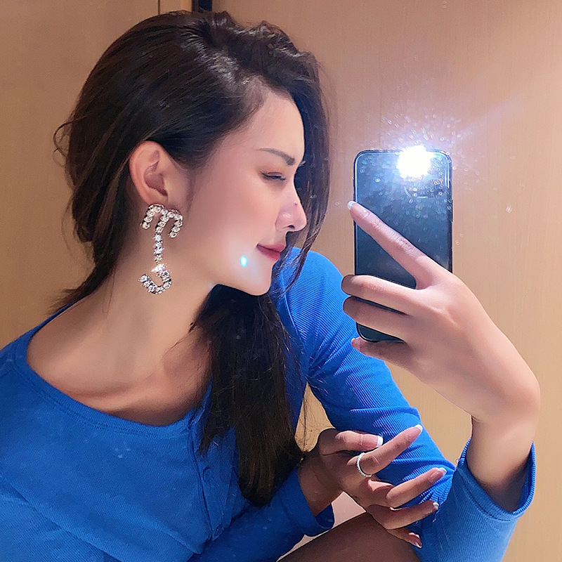 hmqViviiyNSAyin9WuaRt6t4HaNIYu4X4gkg