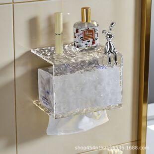 �l���g�����Ў������ױڒ�ʽ���ּ��м����ռ{���Ӽ����܁�����