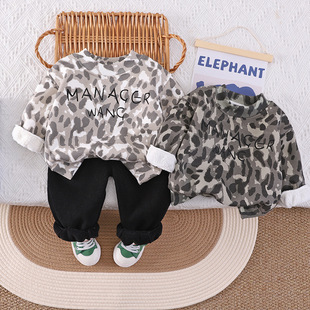 ��ͯ���b�ӽq���b2025�¿��ﶬ���Ќ����ӽq���y�Բ��l�ɼ��׳�