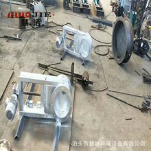 �Չm���ܵ��ք��l�y�lˮ�l���y400*400ƽ���lж�Ҳ���T�����l�y