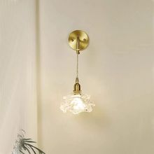 �ڒ����Ӿ����䴲�^�����ҳ��ʽ�Ⲽ���ڟ���ʽ�͹���ʽ�ڟ���