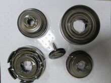 �m��춸���˹�R���_5F27E׃���������̨��Ʒ�|