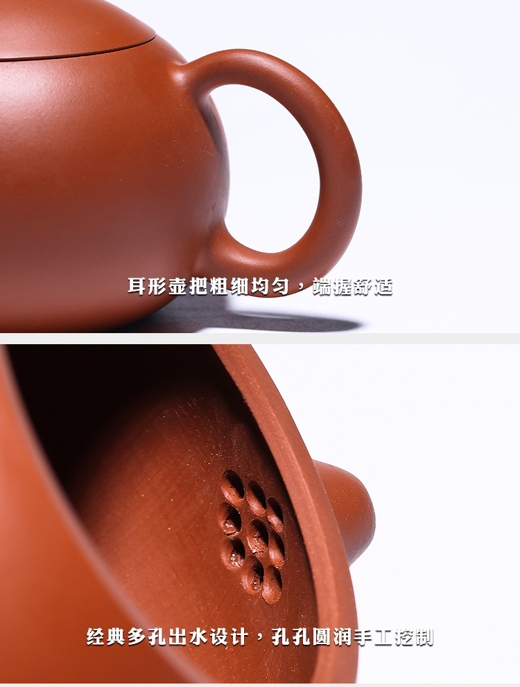 西施_15.jpg