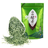 Чай Синь Ян Мао Цзян, зеленый чай, весенний чай, оптовые продажи