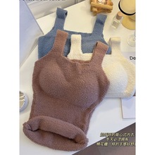 qůŮԎ؉|Lڶӿ⴩ӽq@⴩