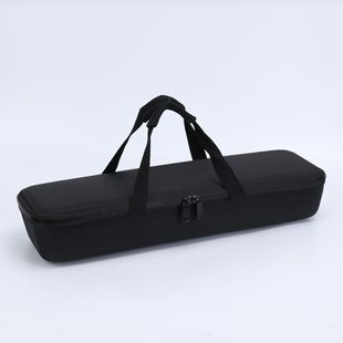 Source Manufacturer EVA Photography Bag Thickeneded Slr Lens Bag Diving Fabric Anti-collision Camera Lens Storage Bag
